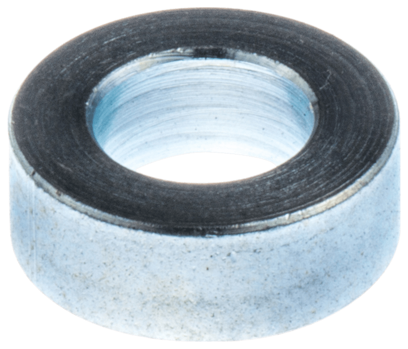 Husqvarna 531 03 03-77 - MUTTER