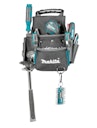 Vorschaubild Makita Dachdecker Werkzeugtasche E-15213