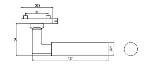 griffwerk_metricoprof_ma_e