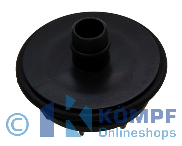 Oase Ersatzstopfen für Biotec 36 (35255)