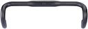 Vorschaubild CONTEC Lenker Austral 440 mm schwarz