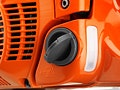 RevBoostÃÂ¢ÃÂÃÂ¢