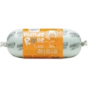 Vorschaubild PurBello Hunderolle 200 Gramm Hundenassfutter