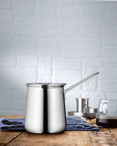 WMF Mokkakännchen 680 ml Gourmet