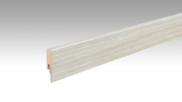 MEISTER Fussleiste Profil 20 PK Eiche Whitebury 7398 - 2380 mmZubehörbild