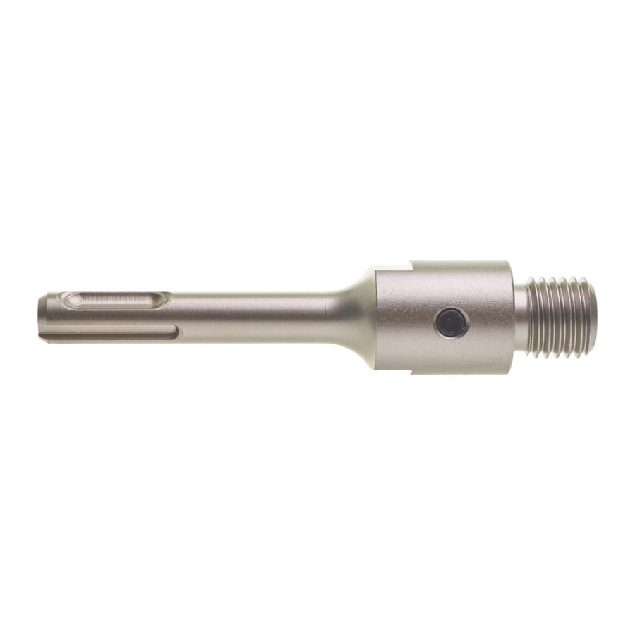 Milwaukee AUFNAHMESCHAFT SDS+ 105MM 4932399966