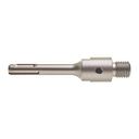 Vorschaubild Milwaukee AUFNAHMESCHAFT SDS+ 105MM 4932399966