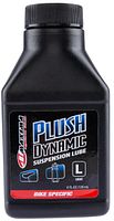 RockShox Federgabelöl Maxima Plush Light 120 ml