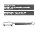 Vorschaubild Silit Gemüseschäler multi Classic Line 