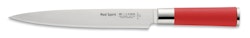 DICK Tranchiermesser RED SPIRIT 21 cm