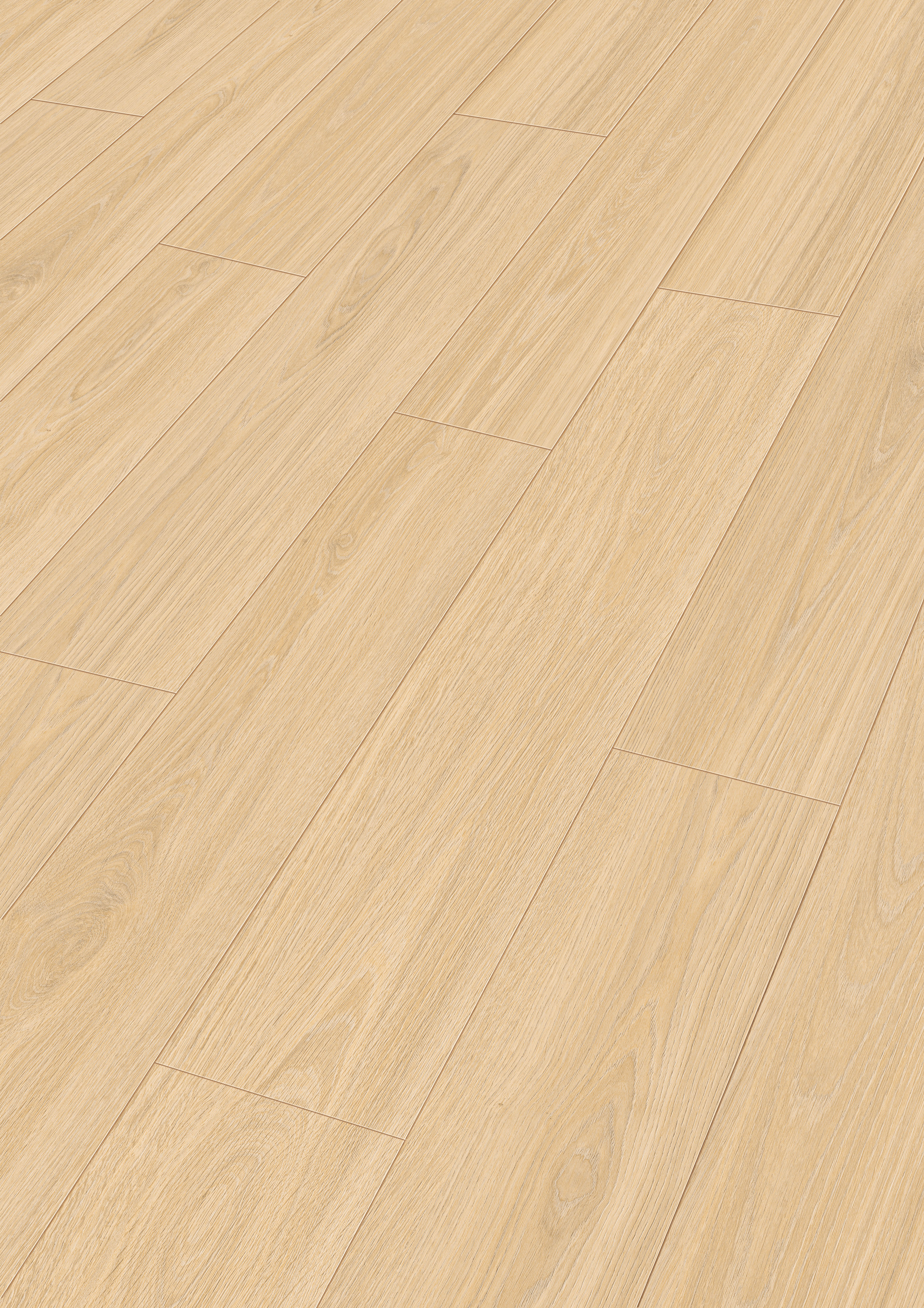 MEISTER Designboden flex DD 400 1290 x 216 x 5 mm 7123 Princess Oak hell Porensynchron-Struktur