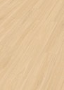 MEISTER Designboden MeisterDesign. flex DD 400 1290 x 216 x 5 mm 7123 Princess Oak hell Porensynchron-Struktur