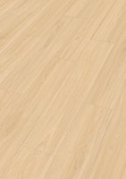 MEISTER Designboden MeisterDesign. flex DD 400 1290 x 216 x 5 mm 7123 Princess Oak hell Porensynchron-Struktur