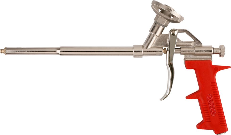 kwb PU-Bau-Schaumpistole 932590