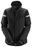 Snickers AllroundWork, Wärmeisolierte 37.5®-Damenjacke