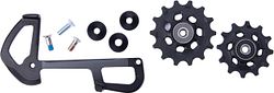SRAM Käfigblech EX1
