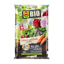 COMPO BIO Universal-Erde torffrei