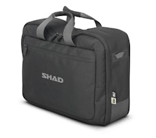 SHAD INNER BAG TERRA TOP CASE [X0IB47]