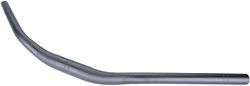 CONTEC Lenker Mito 90 660 mm schwarz