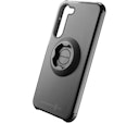 Vorschaubild INTERPHONE Quiklox Handycase Samsung S23