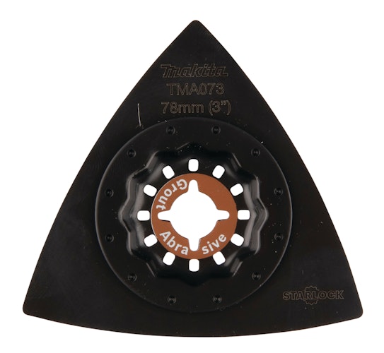 Makita HM-Deltaplatte TMA073 B-65062