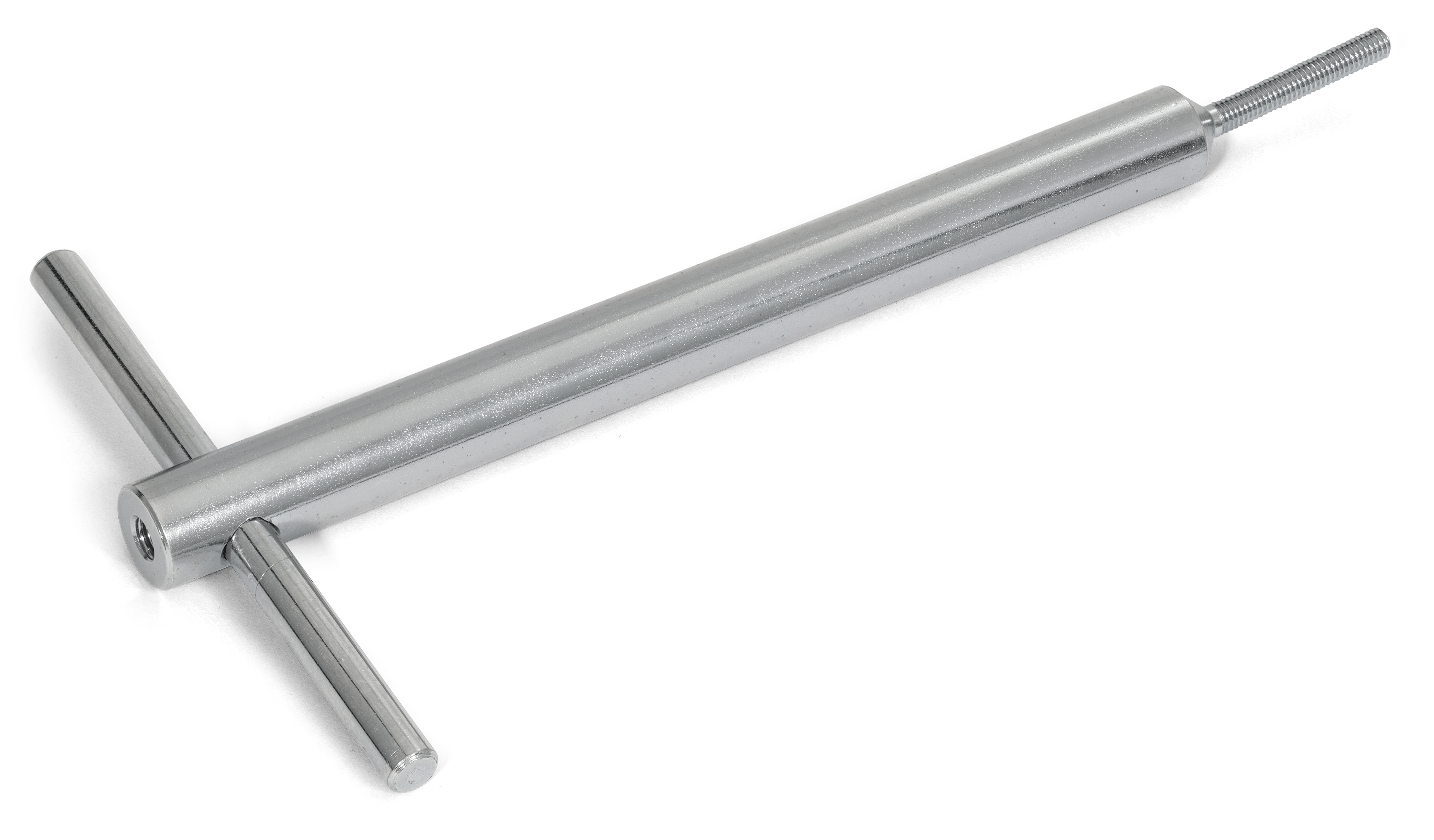 Husqvarna 592 94 50-01 - Abzieher