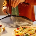 Vorschaubild GOZNEY Pizzaheber Pro 16" (40 cm)