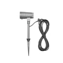 Vorschaubild Konstsmide LED Spot Andria, anthrazit (7475-370)