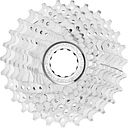 Vorschaubild Campagnolo Kassette Potenza 11 11-25 Zähne silber