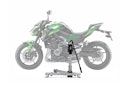 Vorschaubild Zentralständer EVOLIFT® für Kawasaki Z900 17-