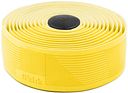 Vorschaubild fi'zi:k Vento Solocush Tacky Lenkerband gelb yellow