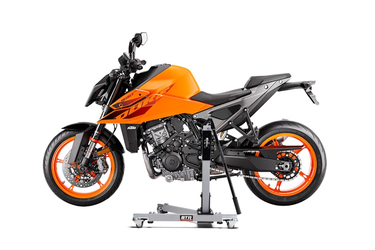 Zentralständer EVOLIFT® für KTM 990 Duke 24-