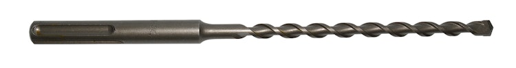 Makita SDS-MAX Bohrer 20x340mm D-33978