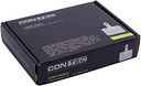 Vorschaubild CONTEC Scheibenbremsbelag DiscStop+ CBP-530 Box &agrave, 25 Paar