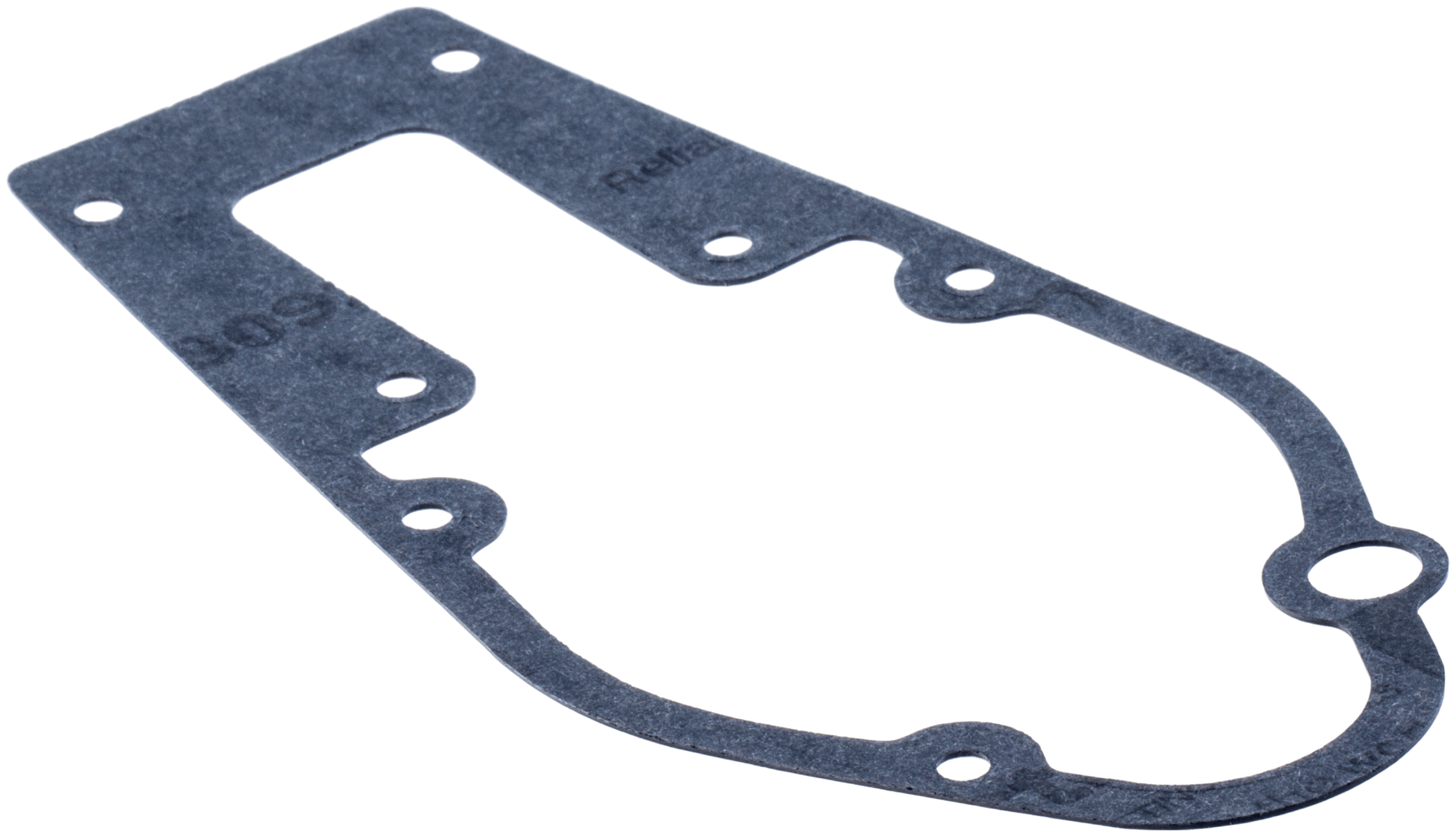 Husqvarna 503 77 23-03 - DICHTUNG