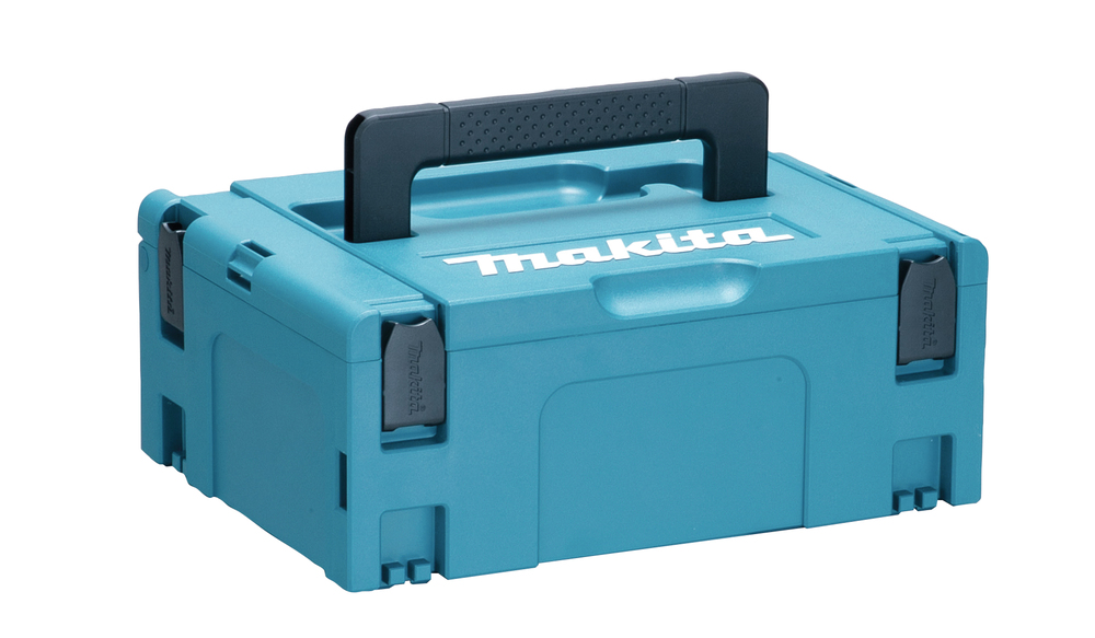 Makita MAKPAC Gr. 2 821550-0