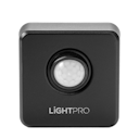 Vorschaubild Lightpro Bewegungsmelder Smart