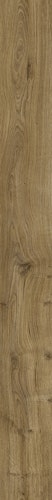 MEISTER Designboden MeisterDesign. flex DL 400 2055 x 216 x 5 mm 7130 Schlosseiche muskat Porensynchron-Struktur