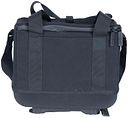 Vorschaubild AtranVelo Metro Top Gepäckträgertasche schwarz