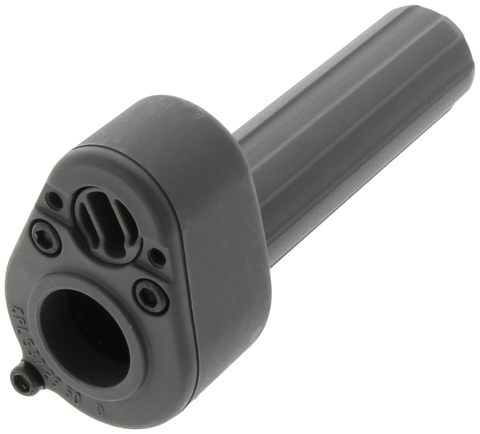 Husqvarna 537 29 50-02 - GRIFF