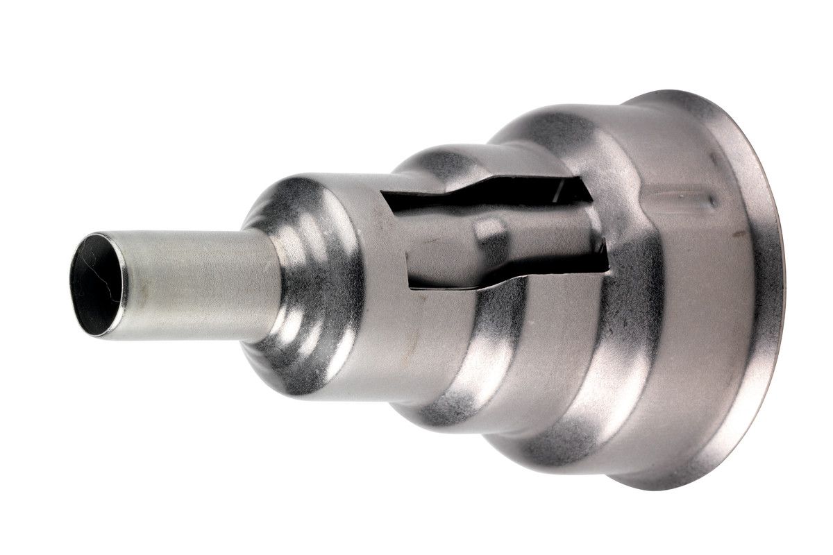 Metabo Reduzierdüse 9 mm