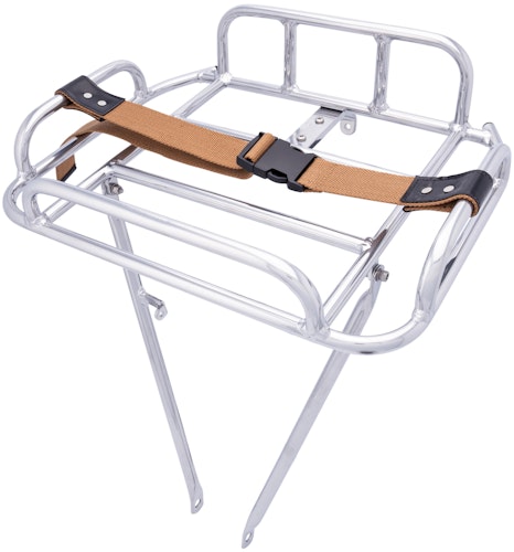 AtranVelo V.R.-Transportgepäckträger Cargo Extra