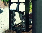 InScenio_Detailbild1