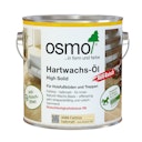 Vorschaubild OSMO Hartwachs-Öl Anti-Rutsch 