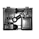 Vorschaubild Milwaukee HD Box Einlage 1 4932440936