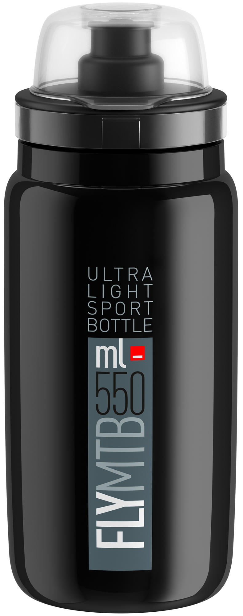 Elite Trinkflasche Fly MTB