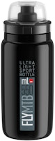 Elite Trinkflasche Fly MTB