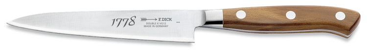 DICK Officemesser 1778 12 cm