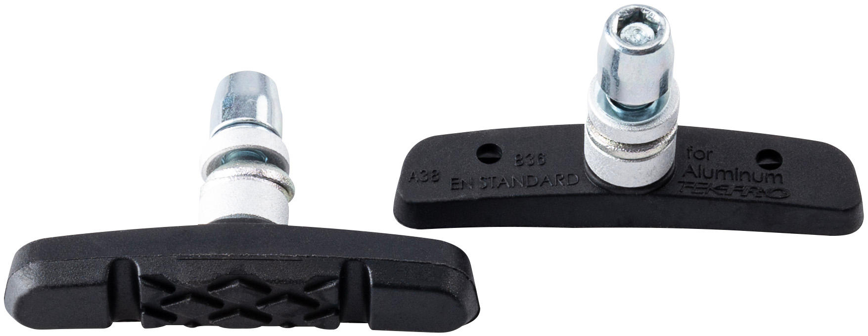 Tektro Bremsschuh 836.12