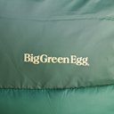 Vorschaubild Big Green Egg Bodywarmer - Grün
